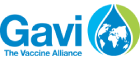 Gavi