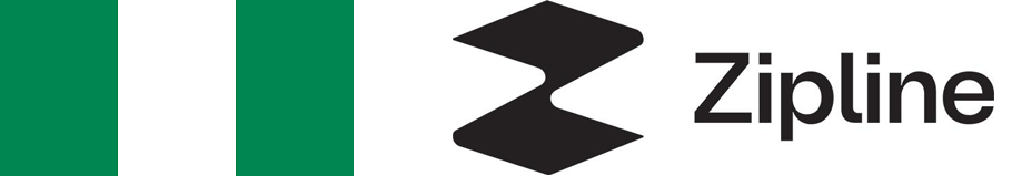 Strategic Training Executive Programme (STEP 2.0)